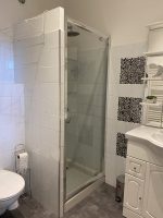 RDC 1 (T1 Bis) ☆☆ – 30 m2 – Image 6