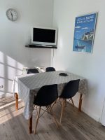 RDC 1 (T1 Bis) ☆☆ – 30 m2 – Image 4