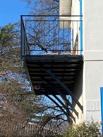 Studio N°1 (1er étage) ☆☆☆ – 23 m2 – Image 4