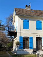 Studio N°1 (1er étage) ☆☆☆ – 23 m2 – Image 3