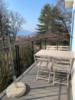 Studio N°1 (1er étage) ☆☆☆ – 23 m2 – Image 5