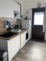 LE CHALET ☆☆ – 30 m2 – Image 7