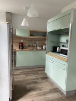 RDC 2 (2-3 Pièces) ☆☆☆- 55 m2 – Image 9