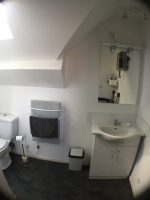 Studio N°5 (2ème étage) ☆☆ – 20 m2 – Image 15