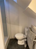 Studio N°5 (2ème étage) ☆☆ – 20 m2 – Image 20