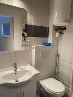 Studio N°2 (1er étage) ☆☆ – 20 m2 – Image 16