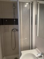 Studio N°2 (1er étage) ☆☆ – 20 m2 – Image 15