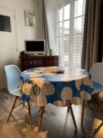 Studio N°2 (1er étage) ☆☆ – 20 m2 – Image 13