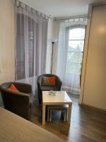 Studio N°1 (1er étage) ☆☆☆ – 23 m2 – Image 20