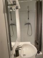 Studio N°1 (1er étage) ☆☆☆ – 23 m2 – Image 27