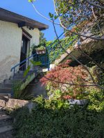 LE CHALET ☆☆ – 30 m2 – Image 7
