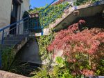LE CHALET ☆☆ – 30 m2 – Image 8