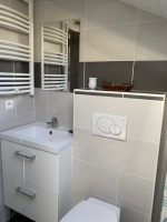 LE CHALET ☆☆ – 30 m2 – Image 8