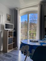 Studio N°2 (1er étage) ☆☆ – 20 m2 – Image 5