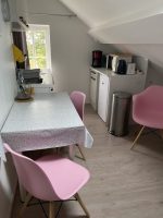 Studio N°4 (2ème étage) ☆☆ – 25 m2 – Image 20