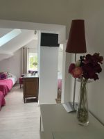 Studio N°4 (2ème étage) ☆☆ – 25 m2 – Image 18