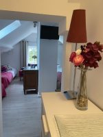 Studio N°4 (2ème étage) ☆☆ – 25 m2 – Image 17