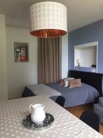 RDC 2 (2-3 Pièces) ☆☆☆- 55 m2 – Image 3