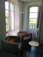 Studio N°1 (1er étage) ☆☆☆ – 23 m2 – Image 12