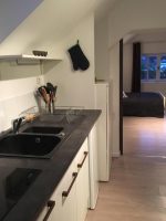 Studio N°5 (2ème étage) ☆☆ – 20 m2 – Image 11